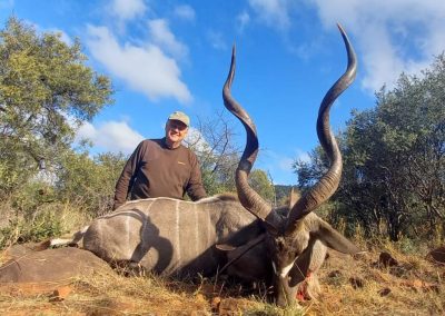 Kudu