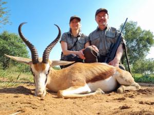 IMG-20250413-WA002623